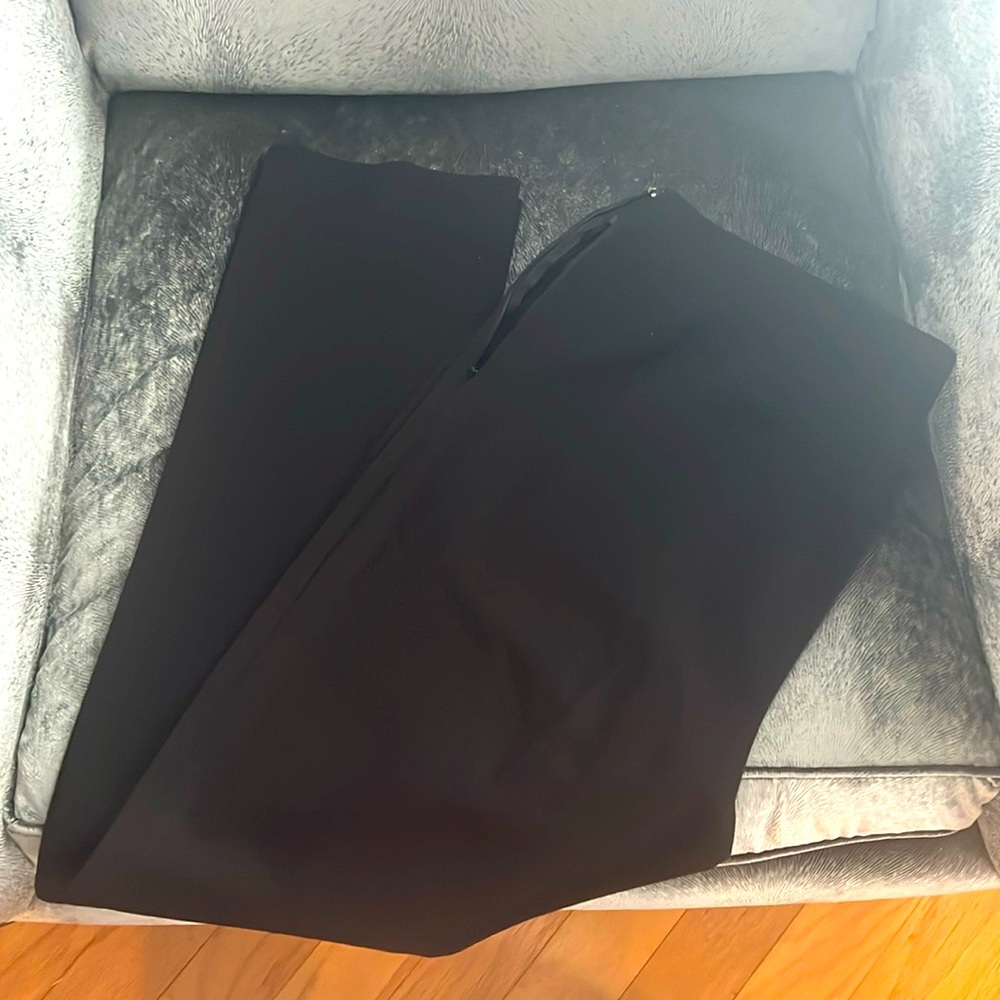 Jones New York Pants